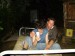 DSC00234.JPG