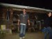 DSC00235.JPG