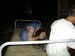 DSC00236.JPG
