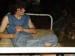 DSC00237.JPG