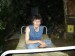 DSC00239.JPG