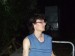 DSC00240.JPG