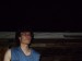 DSC00241.JPG