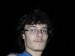 DSC00242.JPG