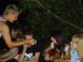 DSC00243.JPG