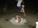 DSC00246.JPG