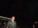 DSC00253.JPG