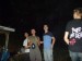 DSC00255.JPG