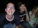 DSC00257.JPG