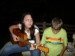 DSC00258.JPG