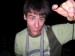 DSC00261.JPG