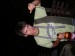 DSC00262.JPG