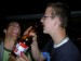 DSC00263.JPG