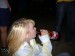DSC00266.JPG