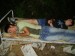 DSC00267.JPG