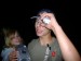 DSC00269.JPG