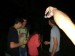 DSC00270.JPG