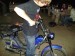 DSC00272.JPG