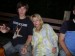 DSC00273.JPG