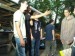 DSC01052.JPG