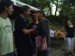 DSC01057.JPG
