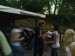 DSC01064.JPG