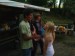DSC01065.JPG