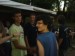 DSC01075.JPG