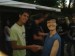 DSC01076.JPG