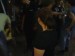 DSC01077.JPG