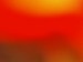 DSC01078.JPG