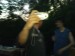DSC01084.JPG