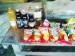 DSC00717.JPG