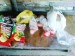 DSC00718.JPG