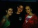 DSC00720.JPG