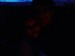 DSC00722.JPG