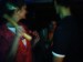 DSC00723.JPG