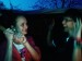 DSC00724.JPG