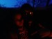 DSC00725.JPG