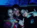 DSC00726.JPG