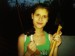 DSC00727.JPG