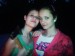 DSC00728.JPG