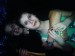 DSC00732.JPG