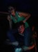 DSC00735.JPG