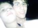 DSC00738.JPG