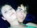 DSC00739.JPG