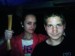 DSC00740.JPG