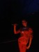 DSC00745.JPG