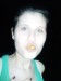 DSC00746.JPG
