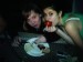 DSC00750.JPG